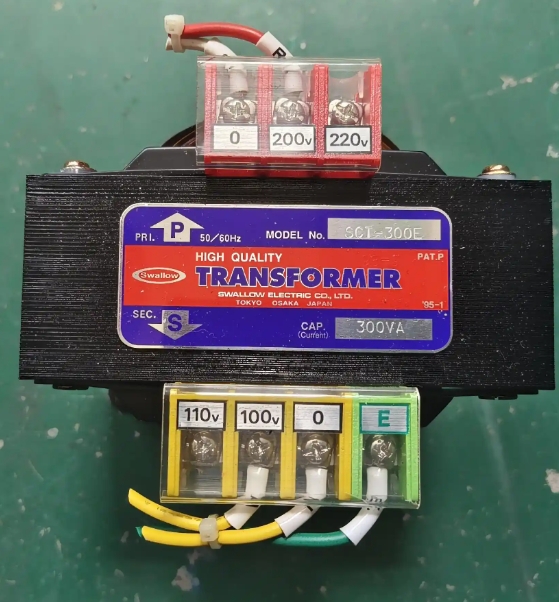 主營FA自動化、膠粘材料、油脂材料、機械設備、精密儀器、物流搬運，工具等產品