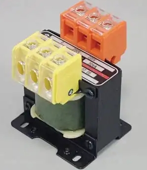 主營FA自動化、膠粘材料、油脂材料、機械設備、精密儀器、物流搬運，工具等產品