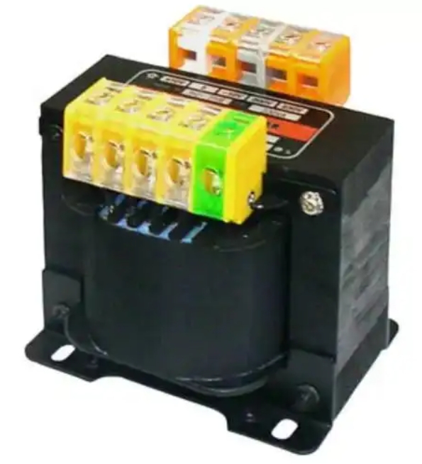 主營FA自動化、膠粘材料、油脂材料、機(jī)械設(shè)備、精密儀器、物流搬運(yùn)，工具等產(chǎn)品