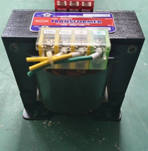 主營FA自動化、膠粘材料、油脂材料、機械設備、精密儀器、物流搬運，工具等產品