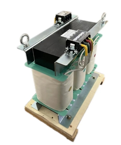 主營FA自動化、膠粘材料、油脂材料、機械設備、精密儀器、物流搬運，工具等產品