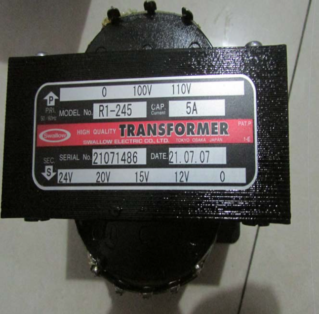 主營FA自動化、膠粘材料、油脂材料、機械設備、精密儀器、物流搬運，工具等產品