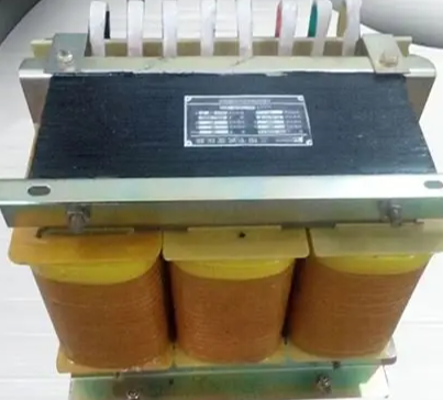 主營FA自動化、膠粘材料、油脂材料、機械設備、精密儀器、物流搬運，工具等產品