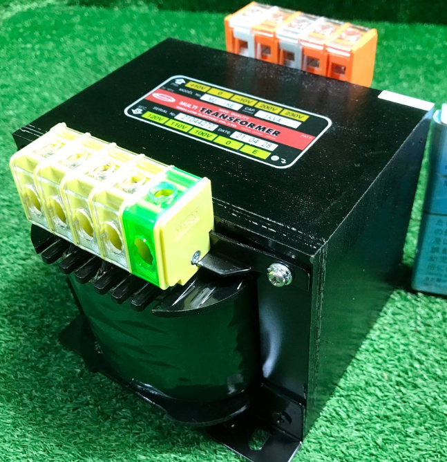 主營FA自動化、膠粘材料、油脂材料、機械設備、精密儀器、物流搬運,工具等產品 主營FA自動化、膠粘材料、油脂材料、機械設備、精密儀器、物流搬運,工具等產品