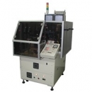 藤野代理，kosakalab 自動(dòng)機(jī)械 2018新品介紹