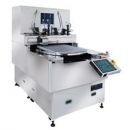 藤野代理kosakalab劃線器和斷路器2018新品