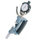 三豐藤野貿易代理 日本三豐MITUTOYO外徑表201-157