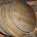 機器巨力鐵餅壓成鐵環藤野貿易客戶案例展示視頻