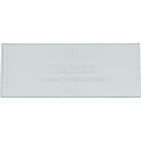 日本中山 TRUSCO A-2 零件案例保險(xiǎn)杠案例A型抽屜用隔板