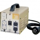 SWALLOW 斯瓦洛 變壓器  TBN-200  TBN-300  自動切換式  進口