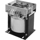 一手價格 SWALLOW 斯瓦洛 耐雷變壓器 3SC-10K  3SC-20K  安全保護抗浪涌