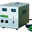 SWALLOW 斯瓦洛 AVR-1000A  電源 AVR-2000A  交流穩壓  日本