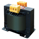 原裝 SWALLOW 斯瓦洛 電源變壓器  SA12-3000E  升壓專用