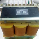 SWALLOW 斯瓦洛  SA21-50E  變壓器 SA21-100E  上螺紋端子臺 日本