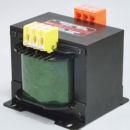 渠道 日本 SWALLOW 斯瓦洛 變壓器 SA12-1000E  端子臺一體結構