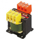 日本廠家 SWALLOW 斯瓦洛 變壓器  SA21-300E  SA21-500E  一種單相降壓