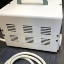 SWALLOW 斯瓦洛 SA21-4000E 變壓器 SA21-5000E  單相復卷靜電屏蔽