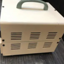 SWALLOW 斯瓦洛 ?SA21-1000E 電源變壓器 SA21-1500E  絕緣E類  日本走空運