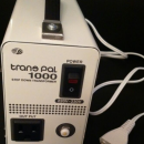 一手價格 SWALLOW 斯瓦洛 ?串聯變壓器  SB11-50E  SB11-100E  不用拆卸螺釘