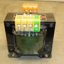 日本源頭報價 SWALLOW 斯瓦洛 電源變壓器  SB11-300E  SB11-500E  單相復卷