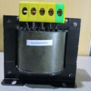 SWALLOW 斯瓦洛 ?電源變壓器  SB22-1500E  SB22-2000E  上螺釘式端子臺   廠家