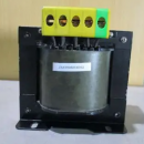 走空運 SWALLOW 斯瓦洛 ?電源變壓器  SB22-300E  SB22-500E  拆下外蓋螺釘