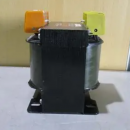 日本 SWALLOW 斯瓦洛 SB22-5000E 串聯變壓器 SB22-6000E   用于控制盤等