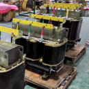 SWALLOW 斯瓦洛 電源變壓器  SJ21-1000E  SJ21-1500E  降壓專用型  日本進口