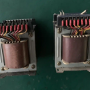 SWALLOW 斯瓦洛  SJ21-100E 變壓器 SJ21-200E  上螺紋式