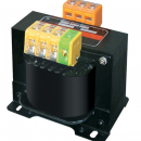 SWALLOW 斯瓦洛  ?串聯變壓器  SG21-1000E  SG21-1500E  工業用單相雙卷  源頭報價