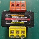 走空運(yùn) SWALLOW 斯瓦洛 ?單相變壓器  SO21-1000  SO21-1500  大幅縮短作業(yè)