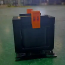 一手價格 SWALLOW 斯瓦洛 ?串聯變壓器  SN21-100E  SN21-200E  端子形狀