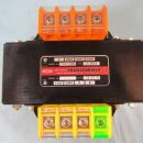 進口 SWALLOW 斯瓦洛 SH1-1210E 控制變壓器  SH1-2405E  單相復卷