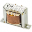 一手價(jià)格 SWALLOW 斯瓦洛 控制變壓器  SH2-121E  SH2-122E  單相復(fù)卷