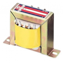 日本進口 SWALLOW 斯瓦洛 R1-631 變壓器 R1-632  帶攻絲R1