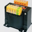 日本一手價(jià)格 SWALLOW 斯瓦洛  SOK21-1000  單相變壓器 SOK21-1500  單卷盒裝