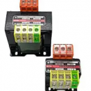 SWALLOW 斯瓦洛 R2-50E  變壓器 R2-100E  串聯控制 日本源頭報價