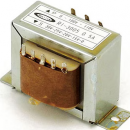 日本原裝 SWALLOW 斯瓦洛 變壓器 R1-3005  R1-301  用于控制盤等