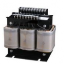 SWALLOW 斯瓦洛 逆V變壓器 3SV-500  3SV-1K  一個單相電路