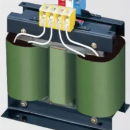 SWALLOW 斯瓦洛 變壓器 3SS-500  3SS-1K  三相到單相轉換 日本廠家