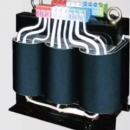 日本 SWALLOW 斯瓦洛 3SSW-500 變壓器 3SSW-1K  單相電路