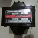 SWALLOW 斯瓦洛 變壓器 R2-301  R2-302  拉格端子板  走空運