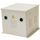 SWALLOW 斯瓦洛 BK-1 外殼  BK-2 室內專用  日本一手價格