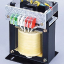 SWALLOW 斯瓦洛  耐雷變壓器 SSC-1000  SSC-1500  帶電涌吸收元件  日本進口