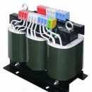 渠道 日本 SWALLOW 斯瓦洛 3SVW-500 變壓器 3SVW-1K  三相側電流內