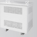 日本源頭報價 SWALLOW 斯瓦洛  HK-3 外殼 HK-4  三相變壓器用