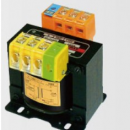 日本廠家 SWALLOW 斯瓦洛 耐雷變壓器  VS-11500  上螺紋端子座