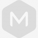 巨型彈簧的制造藤野貿易客戶案例視頻展示